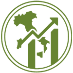 Flusso Montalux logo